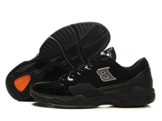 air-jordan-homme-noir-et-blanc,chaussure-jordan-pour-bébé,jordan-4-noir-pas-cher