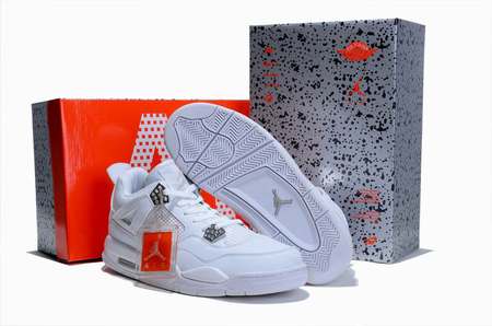 air-jordan-homme-retro,air-jordan-basse-pas-cher,air-jordan-femme-3