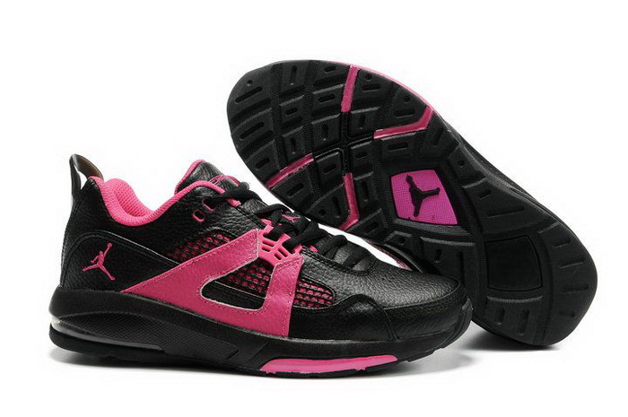 air-jordan-homme-rouge,nike-air-jordan-blanche,basket-air-jordan-pour-bebe