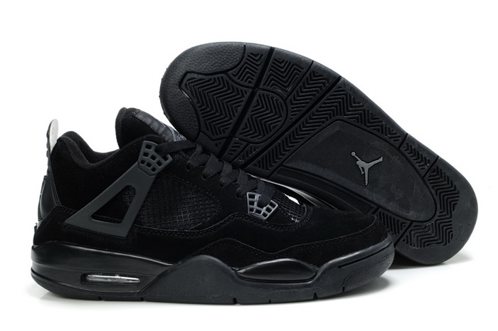 air-jordan-iv-femme,nike-jordan-femme-noir-et-rose,nike-air-jordan-fille-pas-cher