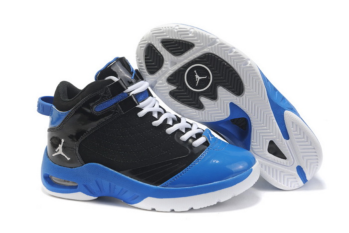 air-jordan-junior,chaussure-jordan-homme-pas-cher,chaussure-jordan-5-homme