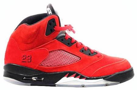 air-jordan-max,air-jordan-pas-cher-40,chaussure-de-basket-jordan-femme