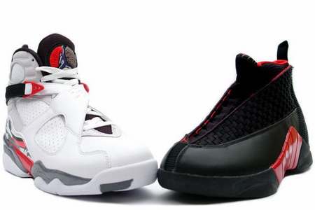 air-jordan-moins-cher-forum,nike-basket-jordan-flight-45,nike-jordan-pour-femme