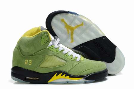 air-jordan-noir-et-jaune,chaussures-jordan-toulouse,nike-air-jordan-france