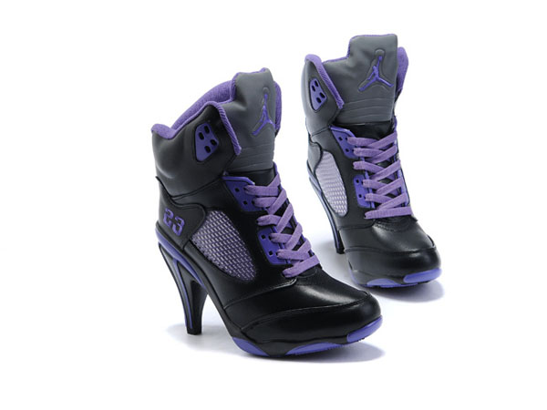 air-jordan-noir-et-rose-femme,basket-jordan-pour-fille-pas-cher,air-jordans-femme