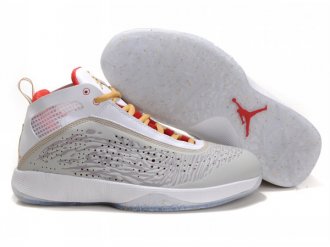 air-jordan-noir-et-rose-foot-locker,jordan-enfant-solde,nike-jordan-homme-blanc