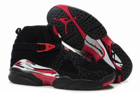 air-jordan-noir-rouge-femme,jordan-xx9,jordan-pas-cher-pour-bebe