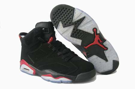 air-jordan-pas-cher-3
