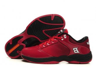 air-jordan-pas-cher-chine,jordan-blanc-et-rose-pas-cher,nike-air-jordan-femme-pas-cher