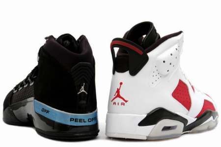 air-jordan-pas-cher-chinois,jordan-11-gamma-blue-homme,air-jordan-femme-a-40-euro