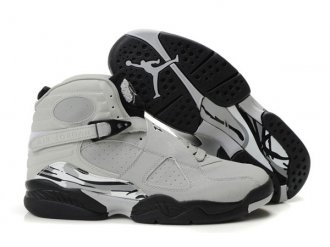 air-jordan-pas-cher-destock,jordan-pas-cher-usine,chaussure-jordan-grossiste