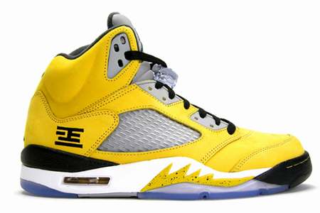 air-jordan-pas-cher-eu,air-jordan-noir-et-verte,chaussure-air-jordan-bebe