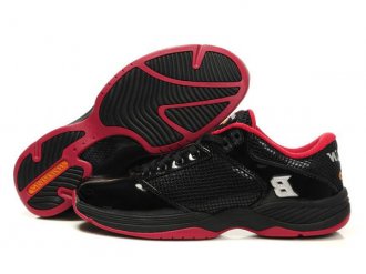 air-jordan-pas-cher-femme,air-jordan-noir-et-rouge-femme,chaussure-jordan-femme-noir