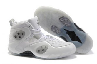 air-jordan-pas-cher-foot-locker,basket-jordan-blanc-et-rouge,air-jordan-flight-45-femme-noir-et-blanc