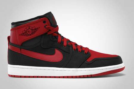 air-jordan-pas-cher-homme,jordan-basse-femme-pas-cher,jordan-retro-3-femme