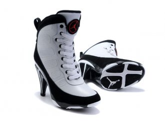 air-jordan-pas-cher-junior,jordan-femme-noir-et-rouge,chaussure-basket-jordan-femme