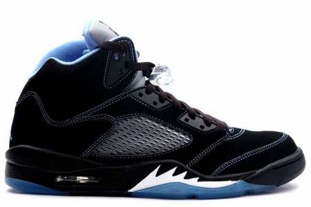 air-jordan-pas-cher-junior,jordan-homme-2013,nike-air-jordan-femme-noir-rose