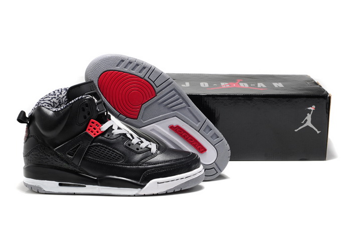 air-jordan-pas-cher-noir-et-rose,chaussure-jordan-noir-homme,nike-jordan-sc-1-homme
