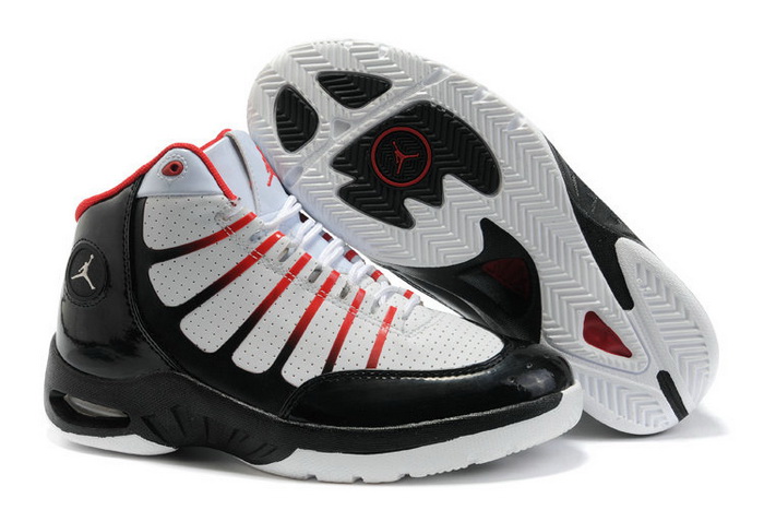 air-jordan-pas-cher-paiement-paypal,jordan-13-femme-pas-cher,air-jordan-rouge-noir