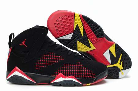 air-jordan-pas-cher-pour-homme,jordan-13-femme-foot-locker,air-jordan-4-femme