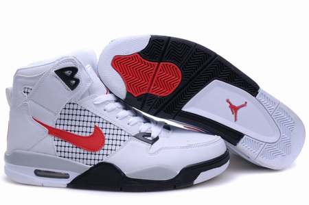 air-jordan-pas-cher-site-francais,air-jordan-leopard,nouvelle-jordan-femme-2014