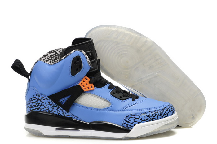 air-jordan-pas-cher-soldes,air-jordan-homme-foot-locker,jordan-yeezy-femme-pas-cher