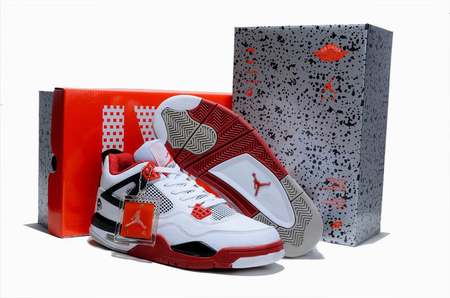 air-jordan-pas-chere-homme,air-jordan-pas-cher-2013,prix-des-jordan-homme