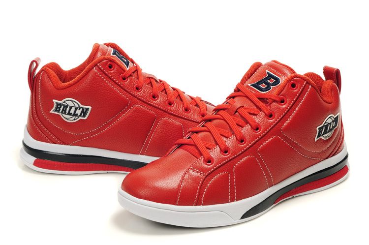 air-jordan-pas-chere-homme,nike-jordan-femme,chaussure-air-jordan-solde