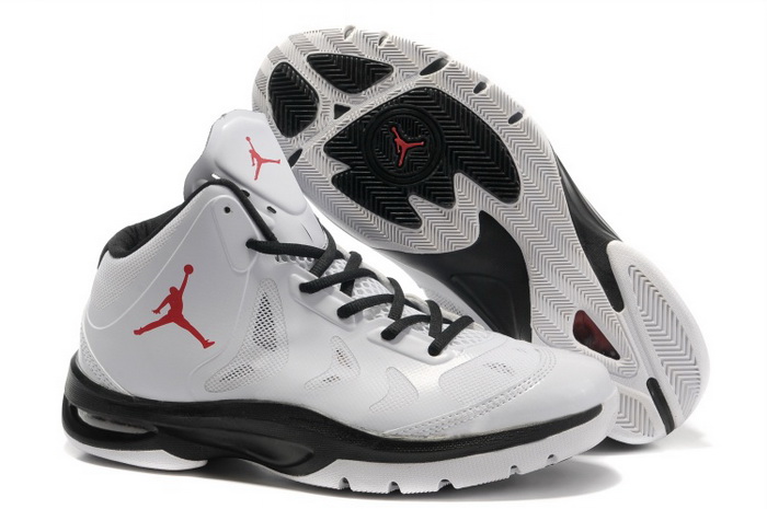 air-jordan-pas-chere-paypal,nike-air-jordan-6-blanche,jordan-3-femme-noir-et-rose