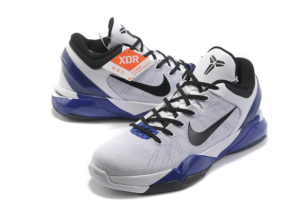 air-jordan-pour-femme-pas-cher,nike-jordan-blanc-et-rouge,air-jordan-pas-cher-garcon