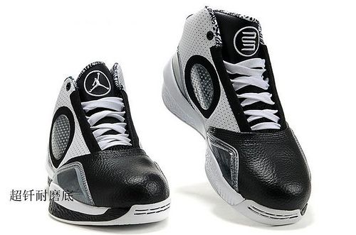 air-jordan-pour-fille,jordan-7-gold-pas-cher,air-jordan-femme-3