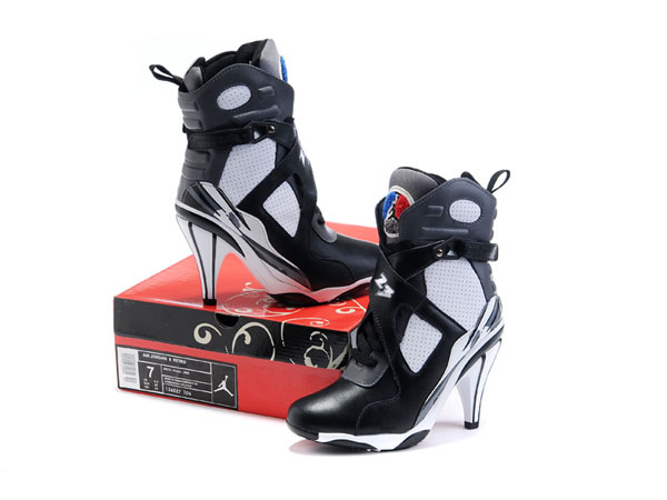 air-jordan-pour-garcon-pas-cher,chaussures-air-jordan-pas-cher-homme,basket-air-jordan-femme-pas-cher