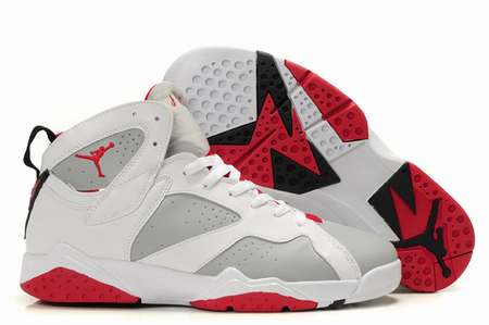 air-jordan-retro-3,air-jordan-blanc-et-rouge-pas-cher,air-jordan-pas-cher-taille-35