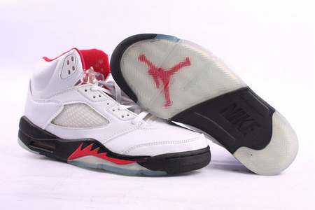 air-jordan-retro-3-taille-36,air-jordan-femme-new,nike-jordan-retro-7