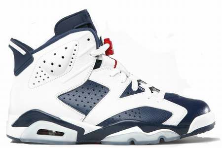 air-jordan-retro-5-femme-pas-cher,air-jordan-retro-8-femme,jordan-spizike-homme-rouge