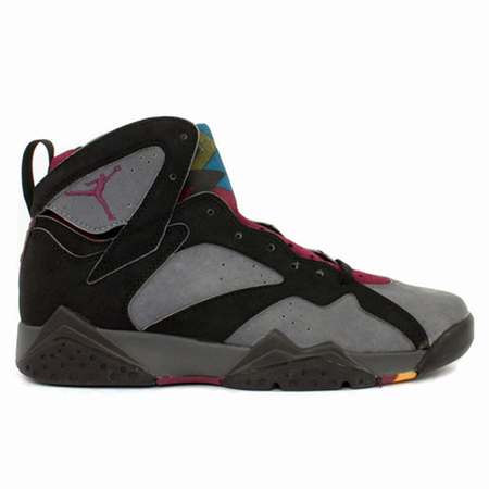 air-jordan-retro-5-oreo-femme,air-jordan-bebe-pas-cher,air-jordan-fusion-13