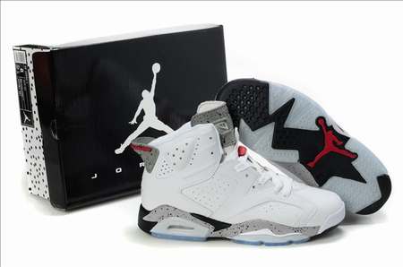air-jordan-retro-9-femme,jordan-homme-courir,jordan-femme-vetement