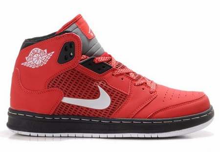 air-jordan-retro-femme-pas-cher,nike-air-jordan-femme-noir-et-rose,jordan-femme-en-41