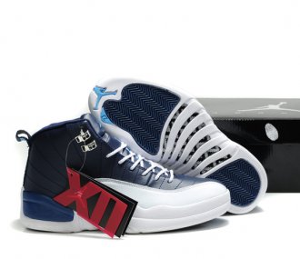 air-jordan-sc-1-pas-cher,basket-nike-jordan-noir,nike-air-jordan-4-homme