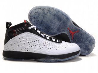 air-jordan-spizike-homme-pas-cher,jordan-7-pas-cher,basket-jordan-rose-pas-cher