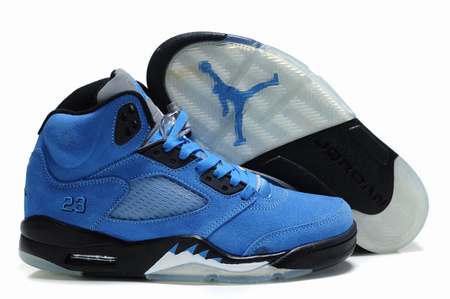 air-jordan-taille-39-homme,chaussure-jordan-femme-3