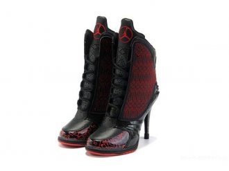 air-jordan-talon-pas-cher,nike-air-jordan-3-femme-pas-cher,basket-air-jordan-femme-noir