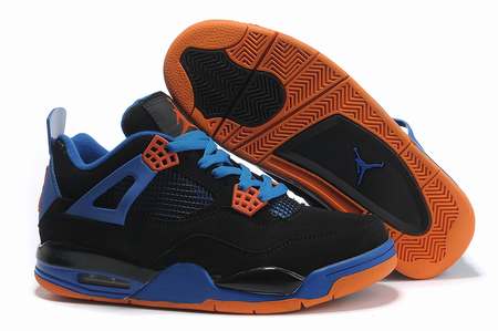 air-jordan-vi-oreo-femme,jordan-5-wolf-grey-pas-cher,jordan-flight-45-trk-pour-homme