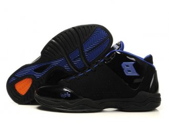 air-jordan-yeezy-homme,chaussure-jordan-discount,chaussure-jordan-noir