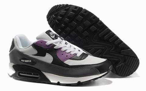 air-max-1-blanc,nike-air-max-90-essential-femme,air-max-classic-bw-pas-cher