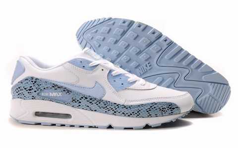 air-max-1-bleu-et-beige,air-max-one-bleu-clair,basket-nike-air-max-marron