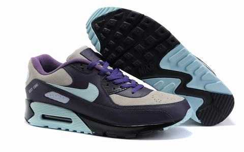 air-max-1-femme-grise-et-rose,nike-air-max-90-coral-rose,air-max-1-rose-femme