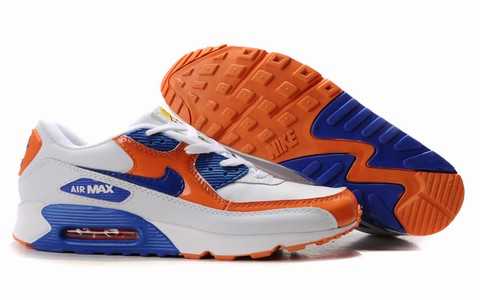 air-max-1-hyperfuse-femme,nike-air-max-one-pas-cher-homme,air-max-90-hyperfuse-pas-cher