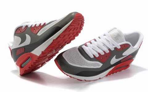 air-max-1-leopard-gris-pas-cher,air-max-90-pas-cher-pour-femme,air-max-pas-cher-france-avis
