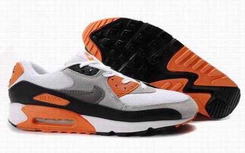 air-max-1-milano-pas-cher,air-max-1-87-pas-cher,air-max-pas-cher-87
